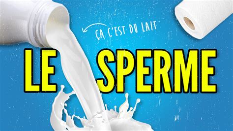 Sperme dans la bouche Trouver une prostituée Vigneux sur Seine